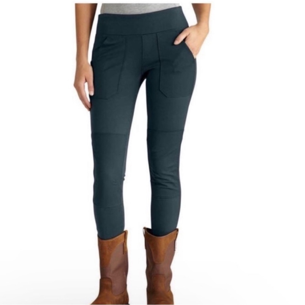 Carhartt Force Utility Leggings